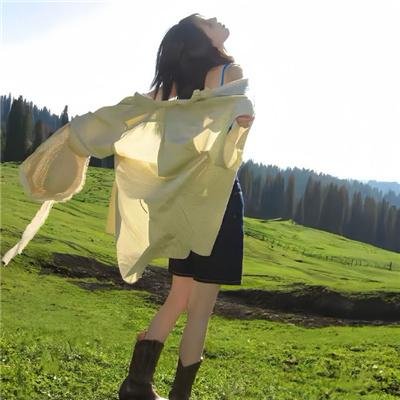 剑鬼