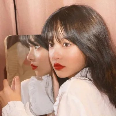 野马奇迹