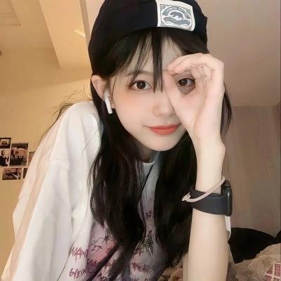 第一缕阳光