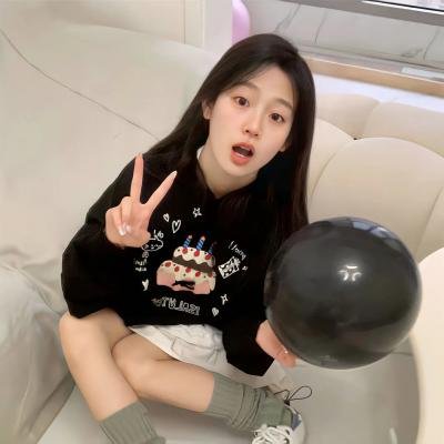 神鹰特攻队