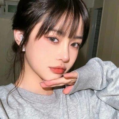 中国维和行动