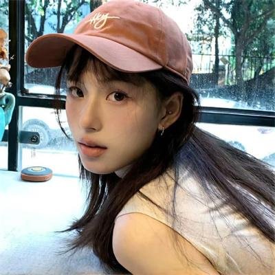 蕾哈娜内衣秀