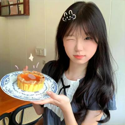 十段生命的律动