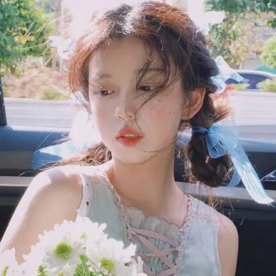 一封明信片