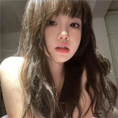 怨灵骨娃娃