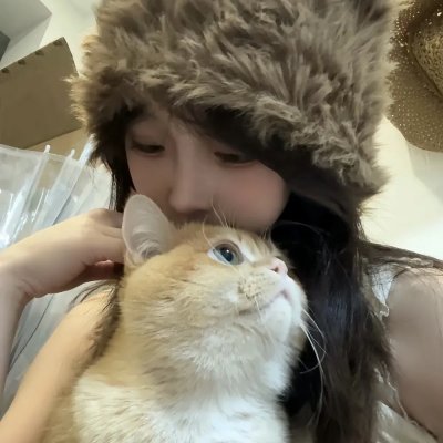 新奇的浪漫