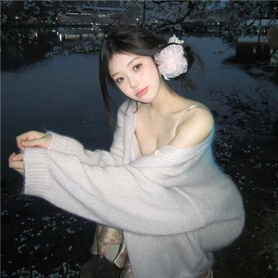 梦幻的歌舞
