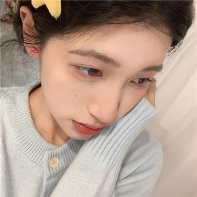 善意谎言