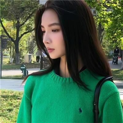 梅西