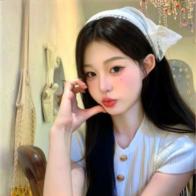 最后的成员
