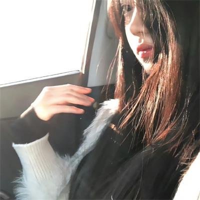 为梦想发车
