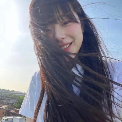 续倒数第二次恋爱