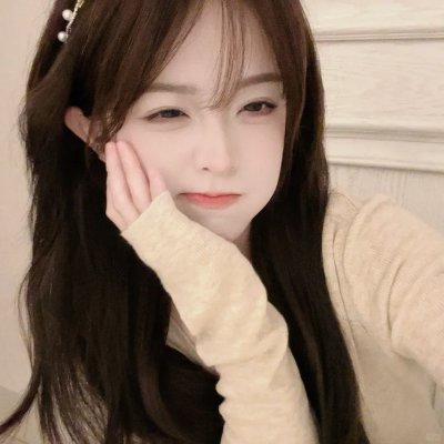 精神遗产