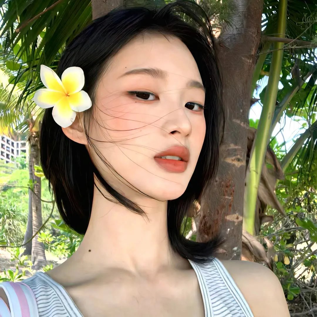 阿拉巴马的月亮