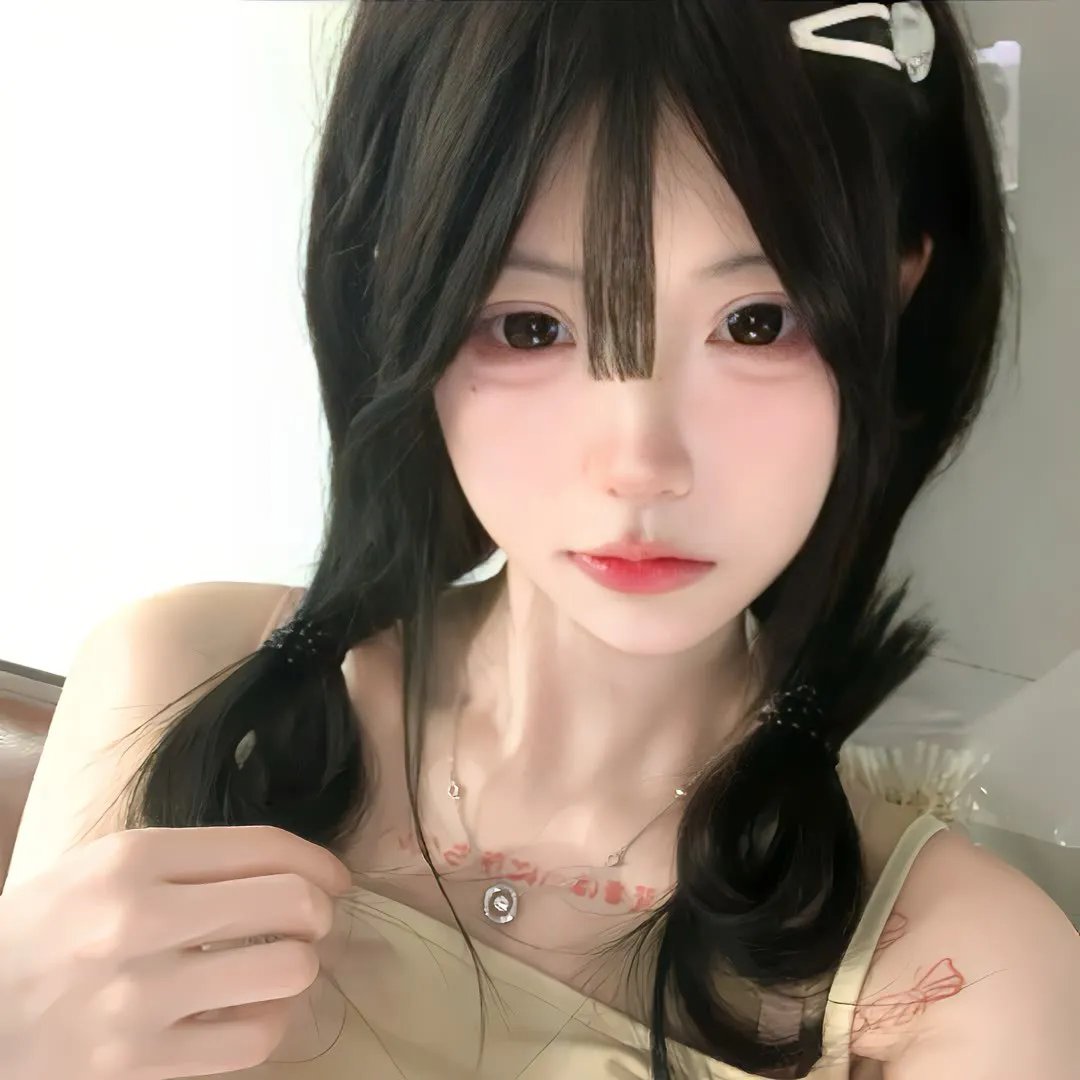 满面春风