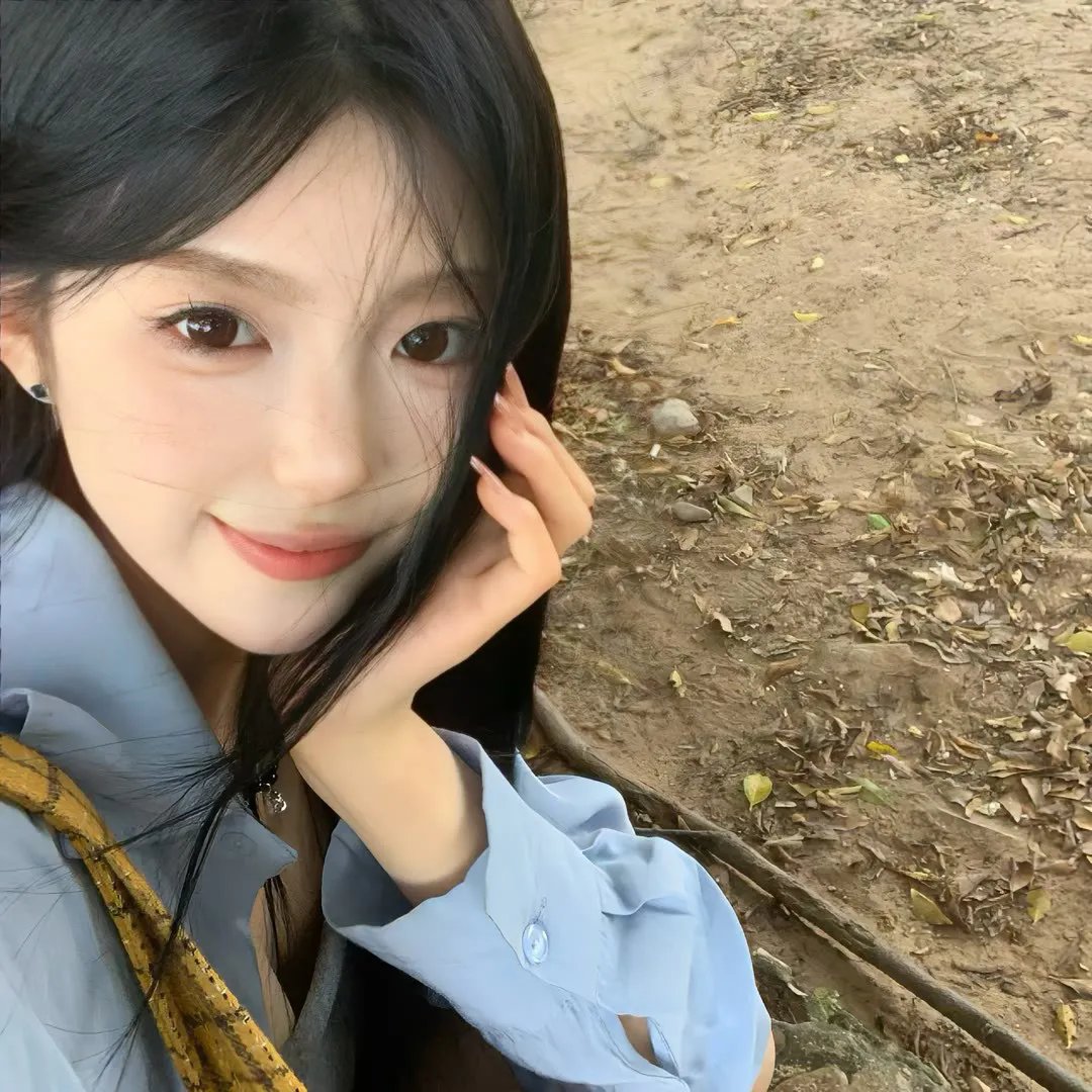 恐怖