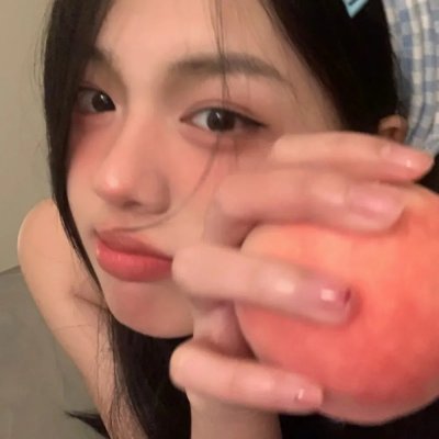 重磅腥闻